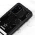 NFL Dallas Cowboys Shutout Galaxy S20 Plus Waterproof Case