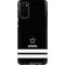 NFL Dallas Cowboys Shutout Galaxy S20 Pro Case
