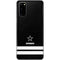 NFL Dallas Cowboys Shutout Galaxy S20 Skin