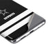 NFL Dallas Cowboys Shutout Galaxy S20 Skin