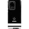 NFL Dallas Cowboys Shutout Galaxy S20 Ultra 5G Pro Case