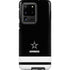 NFL Dallas Cowboys Shutout Galaxy S20 Ultra 5G Pro Case