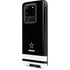 NFL Dallas Cowboys Shutout Galaxy S20 Ultra 5G Pro Case