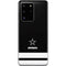 NFL Dallas Cowboys Shutout Galaxy S20 Ultra 5G Skin
