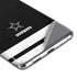 NFL Dallas Cowboys Shutout Galaxy S20 Ultra 5G Skin