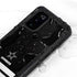 NFL Dallas Cowboys Shutout Galaxy S20 Waterproof Case