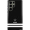 NFL Dallas Cowboys Shutout Galaxy S23 Ultra Pro Case