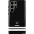 NFL Dallas Cowboys Shutout Galaxy S23 Ultra Pro Case