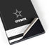 NFL Dallas Cowboys Shutout Galaxy Skins