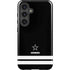 NFL Dallas Cowboys Shutout Galaxy S25 Impact Case