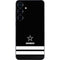 NFL Dallas Cowboys Shutout Galaxy S25 Plus Skin