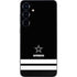 NFL Dallas Cowboys Shutout Galaxy S25 Plus Skin