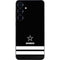 NFL Dallas Cowboys Shutout Galaxy S24 Skin