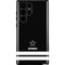 NFL Dallas Cowboys Shutout Galaxy S25 Ultra Impact Case