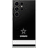 NFL Dallas Cowboys Shutout Galaxy S24 Ultra Skin
