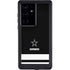 NFL Dallas Cowboys Shutout Galaxy S24 Ultra Waterproof Case