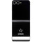 NFL Dallas Cowboys Shutout Galaxy Z Flip6 Skin