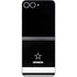 NFL Dallas Cowboys Shutout Galaxy Z Flip6 Skin