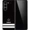 NFL Dallas Cowboys Shutout Galaxy Z Fold5 5G Skin