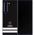 NFL Dallas Cowboys Shutout Galaxy Z Fold6 Skin