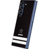 NFL Dallas Cowboys Shutout Galaxy Z Fold6 Skin