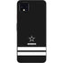 NFL Dallas Cowboys Shutout Google Pixel 4 XL Skin