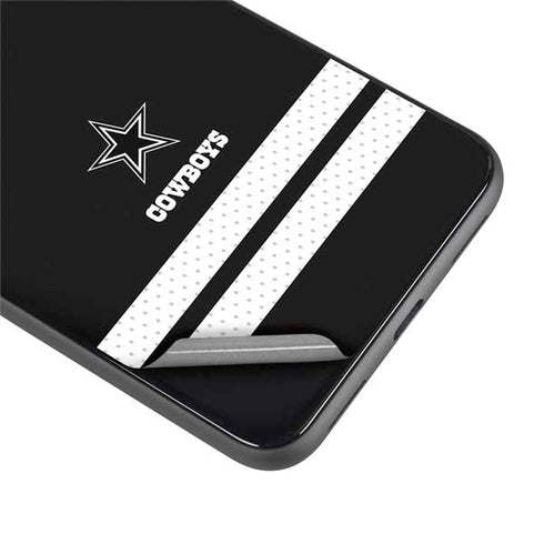 NFL Dallas Cowboys Shutout Google Pixel 4 XL Skin