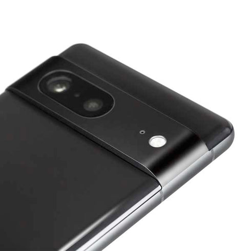 NFL Dallas Cowboys Shutout Pixel Skins