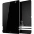 NFL Dallas Cowboys Shutout iPad Skins