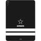 NFL Dallas Cowboys Shutout Apple iPad Air Skin