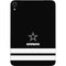 NFL Dallas Cowboys Shutout Apple iPad Mini Skin
