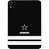 NFL Dallas Cowboys Shutout Apple iPad Mini Skin