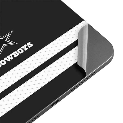 NFL Dallas Cowboys Shutout Apple iPad Mini Skin