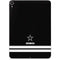 NFL Dallas Cowboys Shutout Apple iPad Pro Skin