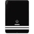 NFL Dallas Cowboys Shutout Apple iPad Pro Skin