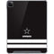 NFL Dallas Cowboys Shutout iPad Cases