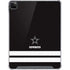 NFL Dallas Cowboys Shutout iPad Cases
