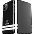 NFL Dallas Cowboys Shutout iPhone 11 Pro Lite Case