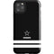 NFL Dallas Cowboys Shutout iPhone 11 Pro Max Impact Case