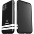 NFL Dallas Cowboys Shutout iPhone 11 Pro Max Impact Case