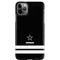 NFL Dallas Cowboys Shutout iPhone 11 Pro Max Lite Case