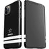 NFL Dallas Cowboys Shutout iPhone 11 Pro Max Lite Case
