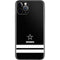 NFL Dallas Cowboys Shutout iPhone 11 Pro Skin