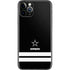 NFL Dallas Cowboys Shutout iPhone 11 Pro Skin