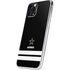 NFL Dallas Cowboys Shutout iPhone 11 Pro Skin
