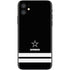 NFL Dallas Cowboys Shutout iPhone 11 Skin