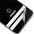 NFL Dallas Cowboys Shutout iPhone 11 Skin