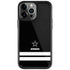 NFL Dallas Cowboys Shutout iPhone Cases