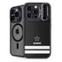 NFL Dallas Cowboys Shutout iPhone 13 Pro Kickstand Case