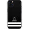 NFL Dallas Cowboys Shutout iPhone Skins